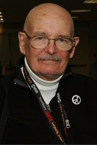 Dennis O'Neil