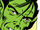 Dezan (Earth-616) from Fantastic Four Annual Vol 1 19 001.jpg