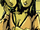 Diane (Mutant) (Earth-295) from Age of Apocalypse Vol 1 6 0001.png