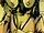 Diane (Mutante) (Terra-295)