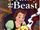 Disney's Beauty and the Beast Vol 1 13