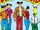Disneyland from Iron Man Vol 1 217 001.jpg