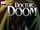 Doctor Doom Vol 1 9