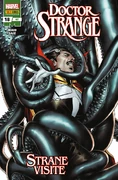 Comics:Doctor Strange 61 2020, 02