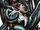 Comics:Doctor Strange 61
