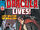 Dracula Lives Vol 1 8