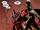 Earth-33160