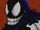 Venom (Symbiote) (Earth-813191)