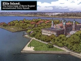 Ellis Island