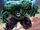 Epic Collection: Incredible Hulk Vol 1 22