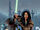 Epic Collection: Star Wars Legends - The Menace Revealed Vol 1 2