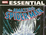 Essential Series: Spider-Man Vol 1 7