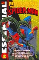 Essential Series: Peter Parker the Spectacular Spider-Man #2