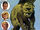 Fantastic 4 (ES) Vol 1 2.jpg