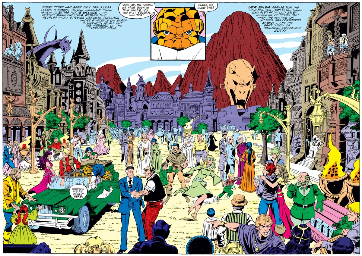 New Salem/Gallery Marvel Database Fandom