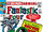 Fantastic Four Annual Vol 1 2.jpg