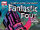Fantastic Four Vol 1 520