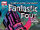 Fantastic Four Vol 1 520.jpg