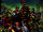 Flashmob (Earth-616)