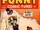 Funny Tunes Vol 1 18