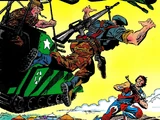 G.I. Joe: A Real American Hero Vol 1 37