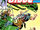 G.I. Joe: A Real American Hero Vol 1 37