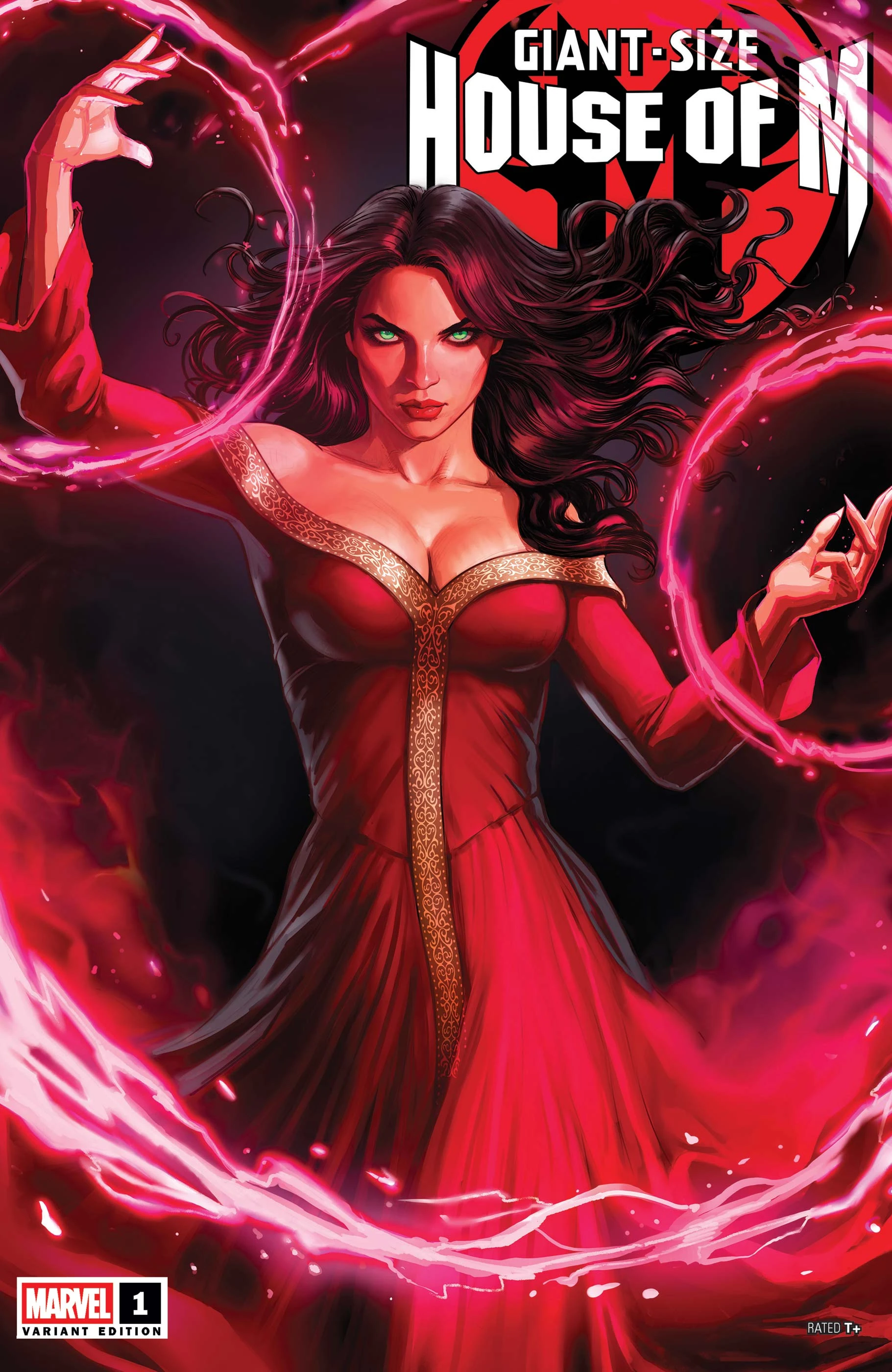 Heft (Talavera Variant)