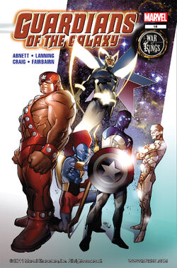 Guardians of the Galaxy Vol 2 16.jpg