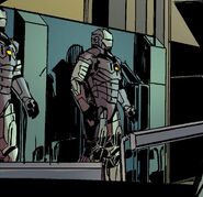 From Age of Ultron #10