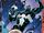 Hive (Symbiotes) (Earth-2250)
