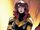 Hope Summers (Earth-616) from Hellions Vol 1 5 001.jpg