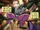 Horatio Walters (Earth-616) from Marvel's Voices Pride Vol 2 1 001.jpg