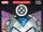 House of X Infinity Comic Vol 1