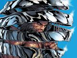 Hunt for Wolverine Vol 1 1