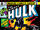 Incredible Hulk Vol 1 261.jpg