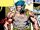 James Howlett (Earth-616) from Wolverine Vol 2 49 0001.jpg