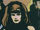 Jean Grey (Earth-1003)