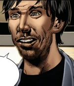 Josh (Earth-616) from Secret Avengers Vol 1 15 0001