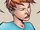Judy Kingsley (Earth-616) from Jubilee Vol 1 1 001.jpg