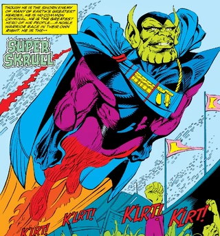 Eroe del popolo Skrull'"`UNIQ--ref-00000061-QINU`"'