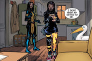 From All-New Wolverine #2