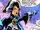 Lilandra Neramani (Earth-907) from What If...? Vol 1 15 001.jpg