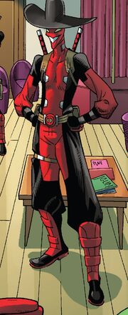 Madcap (Earth-616) from Deadpool Vol 6 1 001