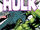 Marvel Adventures Hulk Vol 1 2