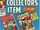 Marvel Collectors' Item Classics Vol 1 6