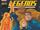 Marvel Legends (FR) Vol 1 6