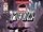 Marvel Meow Infinity Comic Vol 1 28