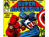 Marvel Super Adventure Vol 1 2