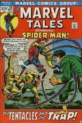 Marvel Tales Vol 2 39