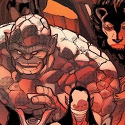 Mephisto (Earth-Unknown) from Avengers Vol 8 55 056.jpg
